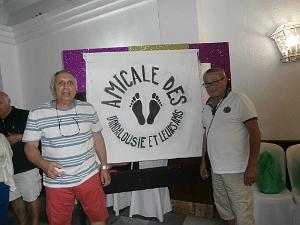 2016 06 04 et 05 N.D. SANTA CRUZ A DALIAS (ALMERIA)  (153)